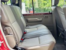 https://riyasewana.com/uploads/toyota-land-cruiser-318271017036.jpg