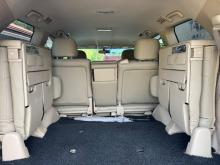 https://riyasewana.com/uploads/toyota-land-cruiser-319013717306.jpg