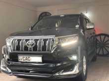 https://riyasewana.com/uploads/toyota-land-cruiser-319072022312.jpg
