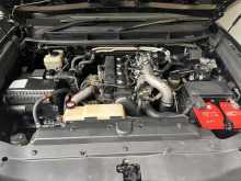 https://riyasewana.com/uploads/toyota-land-cruiser-319072022373.jpg
