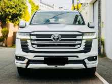 https://riyasewana.com/uploads/toyota-land-cruiser-319263722593.jpg