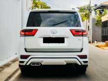 https://riyasewana.com/uploads/toyota-land-cruiser-319263722732.jpg