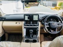 https://riyasewana.com/uploads/toyota-land-cruiser-319272924471.jpg
