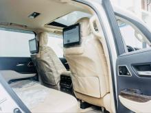 https://riyasewana.com/uploads/toyota-land-cruiser-319273024182.jpg