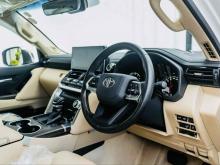 https://riyasewana.com/uploads/toyota-land-cruiser-319273024763.jpg