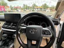 https://riyasewana.com/uploads/toyota-land-cruiser-319490222123.jpg