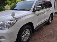 https://riyasewana.com/uploads/toyota-land-cruiser-3195654172.jpg