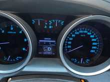 https://riyasewana.com/uploads/toyota-land-cruiser-3195654526.jpg