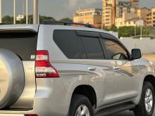 https://riyasewana.com/uploads/toyota-land-cruiser-322011217265.jpg