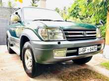 https://riyasewana.com/uploads/toyota-land-cruiser-322020122032.jpg