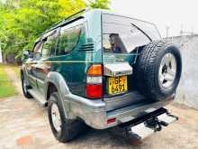 https://riyasewana.com/uploads/toyota-land-cruiser-322020222023.jpg