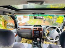 https://riyasewana.com/uploads/toyota-land-cruiser-322024524053.jpg