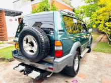 https://riyasewana.com/uploads/toyota-land-cruiser-322024524651.jpg