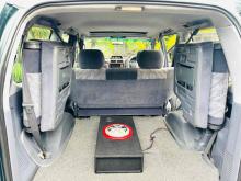 https://riyasewana.com/uploads/toyota-land-cruiser-322024524992.jpg