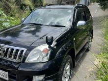 https://riyasewana.com/uploads/toyota-land-cruiser-322145117206.jpg