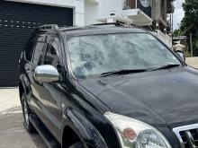 https://riyasewana.com/uploads/toyota-land-cruiser-322145117275.jpg