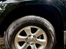 https://riyasewana.com/uploads/toyota-land-cruiser-322181417056.jpg