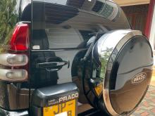 https://riyasewana.com/uploads/toyota-land-cruiser-322181417085.jpg