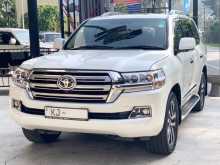 https://riyasewana.com/uploads/toyota-land-cruiser-370147382.jpg
