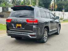 https://riyasewana.com/uploads/toyota-land-cruiser-3826324112.jpg