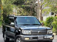 https://riyasewana.com/uploads/toyota-land-cruiser-410173524531.jpg