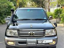 https://riyasewana.com/uploads/toyota-land-cruiser-410173524902.jpg