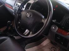 https://riyasewana.com/uploads/toyota-land-cruiser-410180117366.jpg