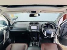 https://riyasewana.com/uploads/toyota-land-cruiser-410323224122.jpg