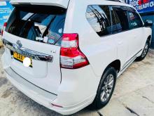 https://riyasewana.com/uploads/toyota-land-cruiser-410323224853.jpg