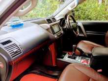 https://riyasewana.com/uploads/toyota-land-cruiser-41050294892.jpg