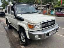 https://riyasewana.com/uploads/toyota-land-cruiser-412084322562.jpg