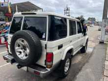 https://riyasewana.com/uploads/toyota-land-cruiser-412084422483.jpg