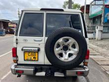 https://riyasewana.com/uploads/toyota-land-cruiser-412091324041.jpg