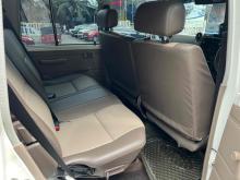 https://riyasewana.com/uploads/toyota-land-cruiser-412091424963.jpg