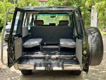 https://riyasewana.com/uploads/toyota-land-cruiser-412272817475.jpg