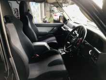 https://riyasewana.com/uploads/toyota-land-cruiser-4133049486.jpg