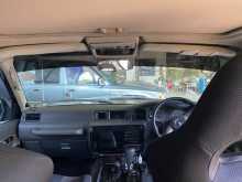 https://riyasewana.com/uploads/toyota-land-cruiser-4133049715.jpg