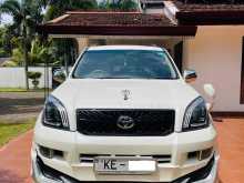 https://riyasewana.com/uploads/toyota-land-cruiser-414083322142.jpg
