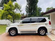 https://riyasewana.com/uploads/toyota-land-cruiser-414083322683.jpg