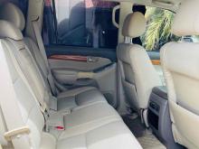 https://riyasewana.com/uploads/toyota-land-cruiser-414112424342.jpg