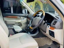https://riyasewana.com/uploads/toyota-land-cruiser-414112424361.jpg