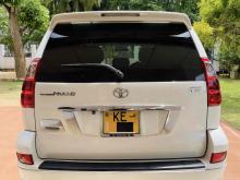 https://riyasewana.com/uploads/toyota-land-cruiser-414112424843.jpg