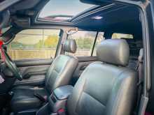 https://riyasewana.com/uploads/toyota-land-cruiser-414523322662.jpg