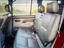 https://riyasewana.com/uploads/toyota-land-cruiser-414523322903.jpg