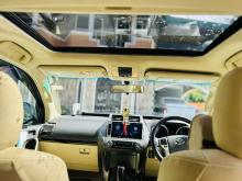 https://riyasewana.com/uploads/toyota-land-cruiser-414530217035.jpg