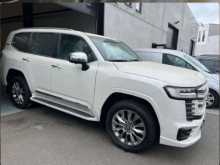 https://riyasewana.com/uploads/toyota-land-cruiser-41514284303.jpg