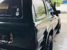 https://riyasewana.com/uploads/toyota-land-cruiser-41518316012.jpg