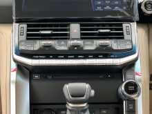 https://riyasewana.com/uploads/toyota-land-cruiser-4153501683.jpg