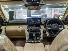 https://riyasewana.com/uploads/toyota-land-cruiser-41635314703.jpg