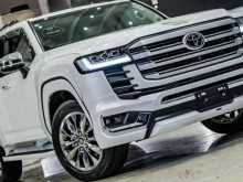 https://riyasewana.com/uploads/toyota-land-cruiser-41635314842.jpg